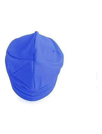 Atlantis - Bonnet en jersey FLASH - Mixte