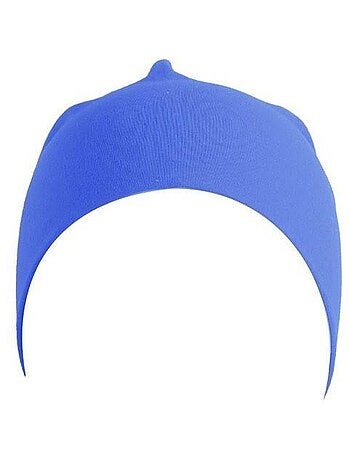 Atlantis - Bonnet en jersey FLASH - Mixte