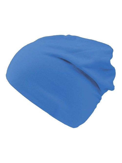Atlantis - Bonnet en jersey FLASH - Mixte - Kiabi