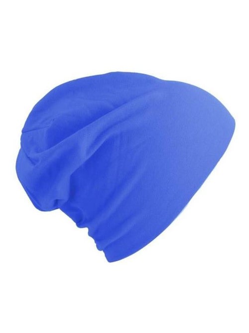 Atlantis - Bonnet en jersey FLASH - Mixte - Kiabi