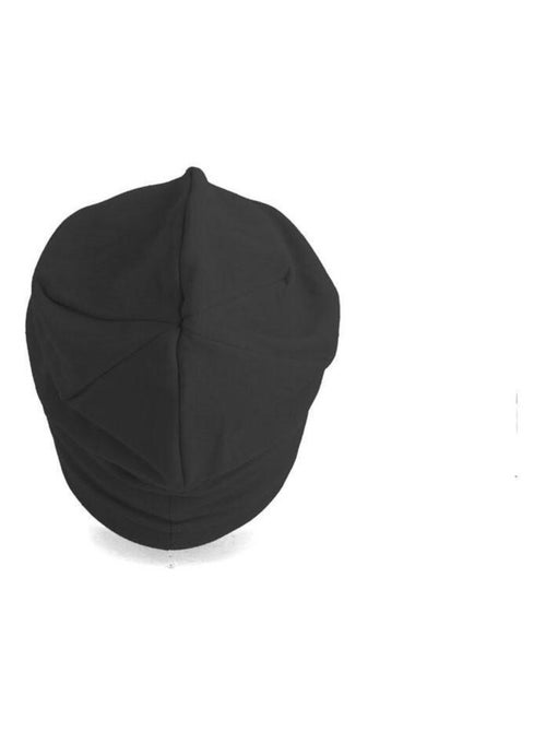 Atlantis - Bonnet en jersey FLASH - Mixte - Kiabi