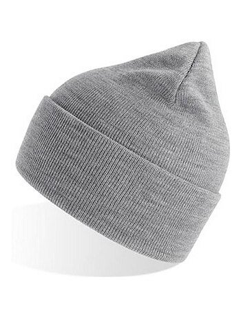 Atlantis - Bonnet PURE