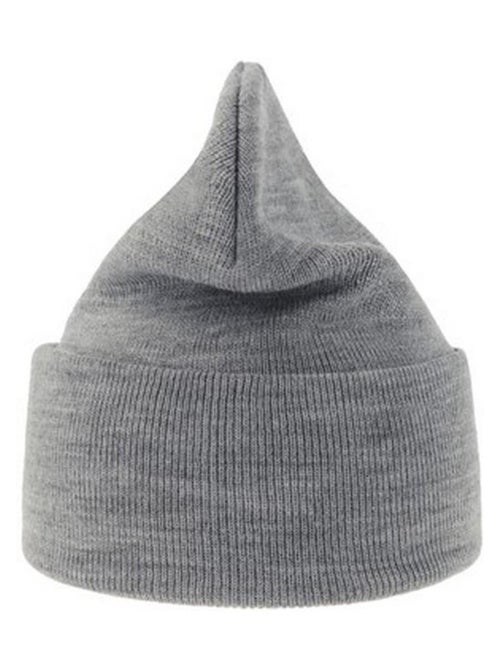 Atlantis - Bonnet PURE - Kiabi