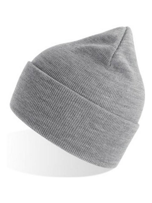 Atlantis - Bonnet PURE - Kiabi