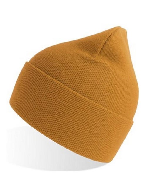 Atlantis - Bonnet PURE - Kiabi