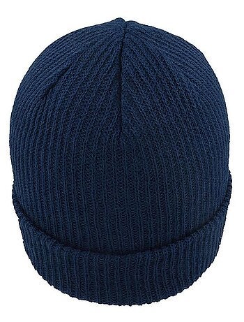 Atlantis - Bonnet SKATE