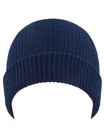 Atlantis - Bonnet SKATE