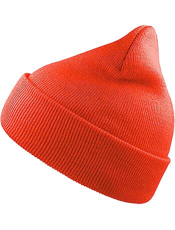 Atlantis - Bonnet WIND