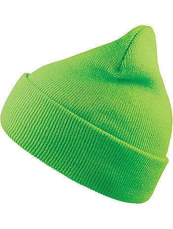 Atlantis - Bonnet WIND