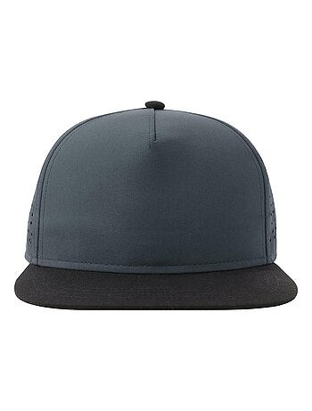 Atlantis - Casquette ajustable BANK