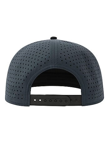 Atlantis - Casquette ajustable BANK
