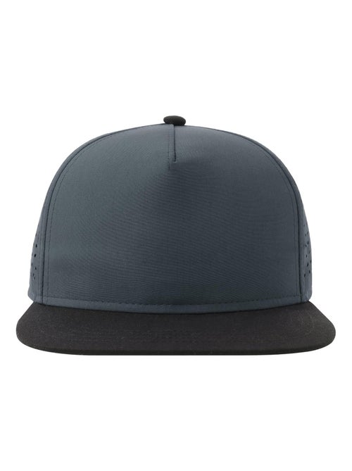 Atlantis - Casquette ajustable BANK - Kiabi