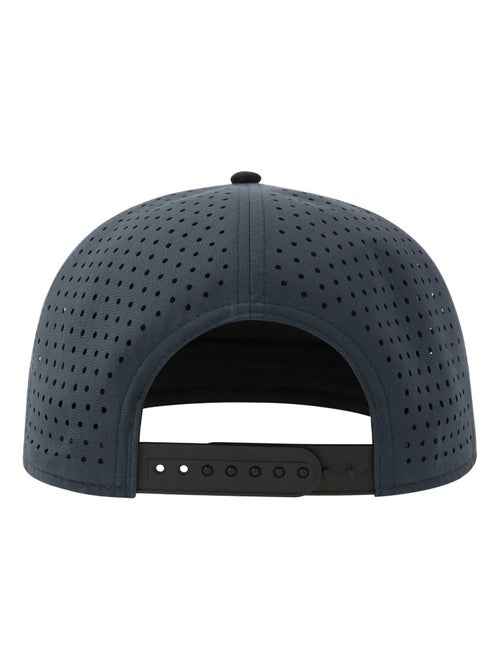 Atlantis - Casquette ajustable BANK - Kiabi
