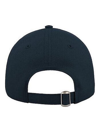 Atlantis - Casquette de baseball