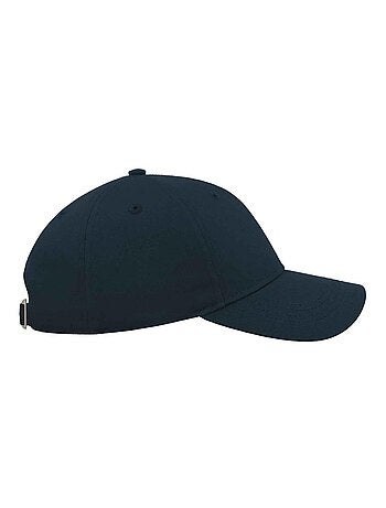 Atlantis - Casquette de baseball