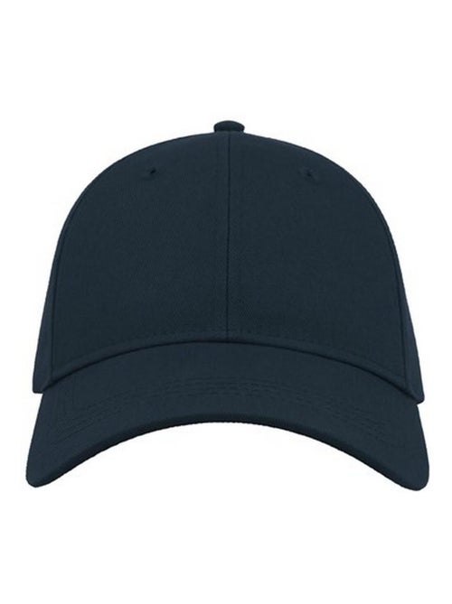 Atlantis - Casquette de baseball - Kiabi