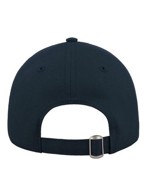 Atlantis - Casquette de baseball - Kiabi