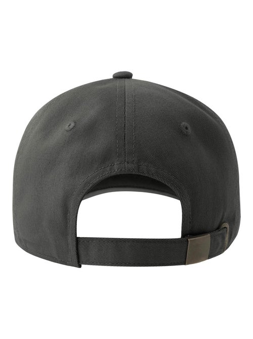 Atlantis - Casquette de baseball DAD - Kiabi