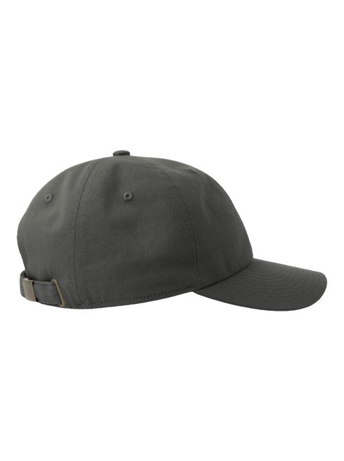 Atlantis - Casquette de baseball DAD - Kiabi