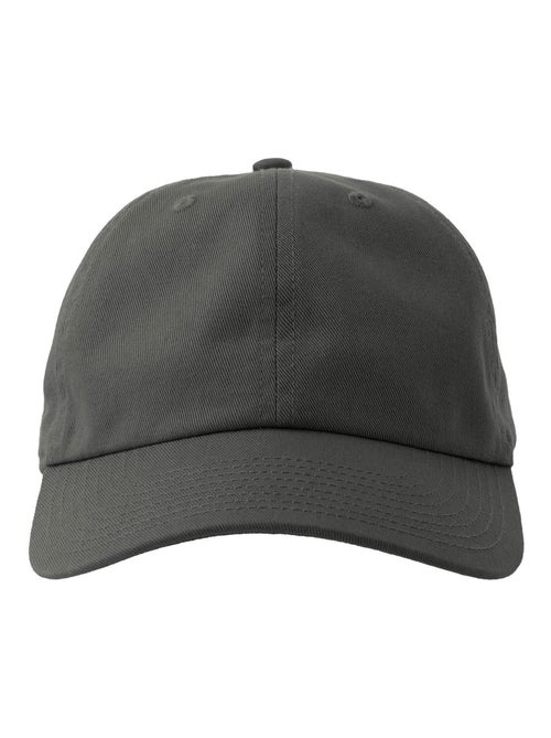 Atlantis - Casquette de baseball DAD - Kiabi