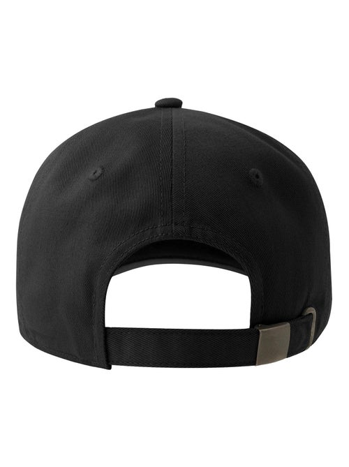 Atlantis - Casquette de baseball DAD - Kiabi