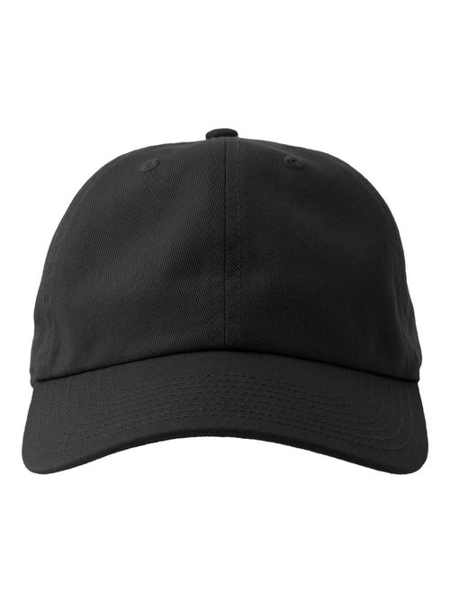 Atlantis - Casquette de baseball DAD - Kiabi