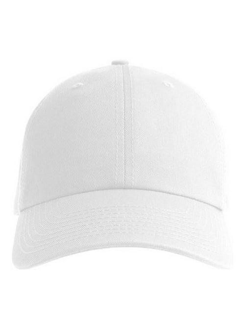 Atlantis - Casquette de baseball FRASER - Kiabi