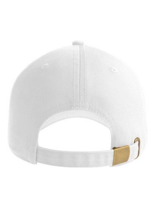 Atlantis - Casquette de baseball FRASER - Kiabi