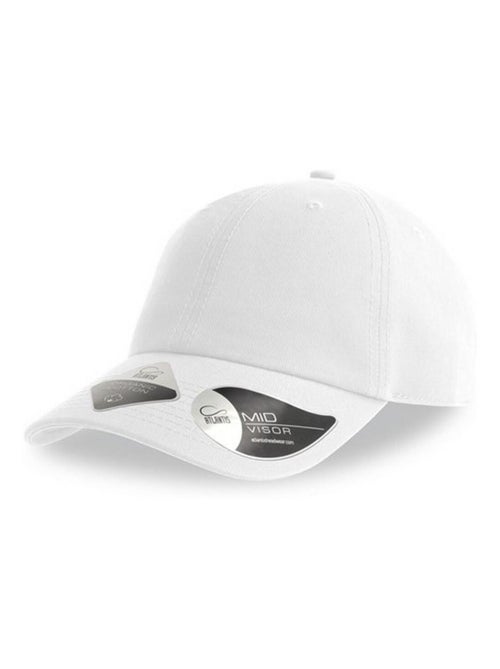 Atlantis - Casquette de baseball FRASER - Kiabi