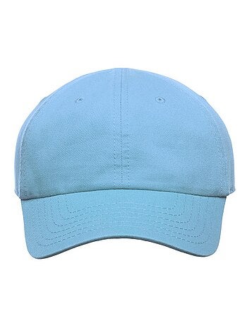 Atlantis - Casquette de baseball FRASER