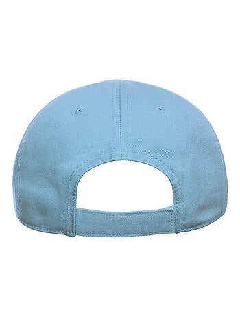 Atlantis - Casquette de baseball FRASER