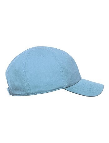 Atlantis - Casquette de baseball FRASER