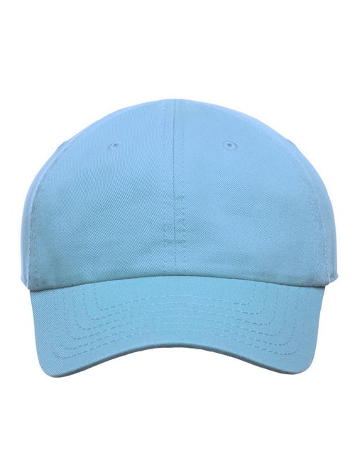 Atlantis - Casquette de baseball FRASER - Kiabi
