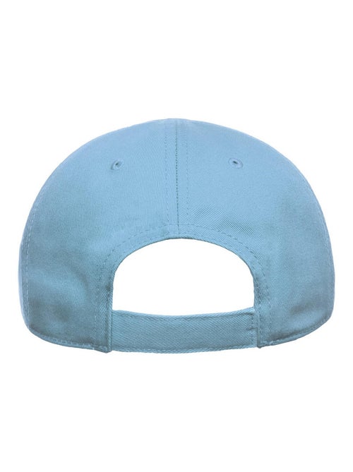 Atlantis - Casquette de baseball FRASER - Kiabi