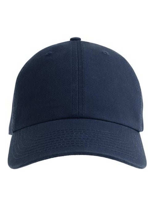 Atlantis - Casquette de baseball FRASER - Kiabi