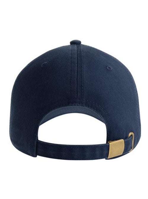 Atlantis - Casquette de baseball FRASER - Kiabi