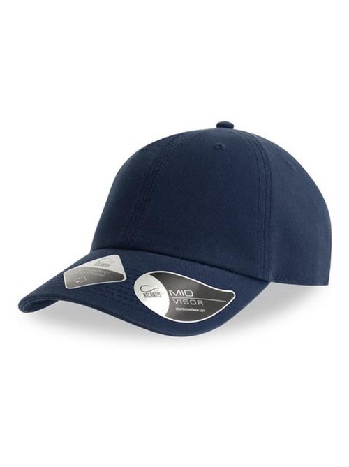 Atlantis - Casquette de baseball FRASER - Kiabi