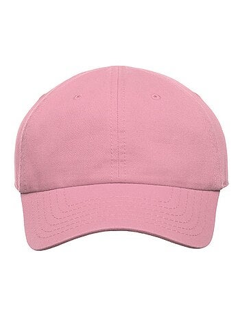Atlantis - Casquette de baseball FRASER
