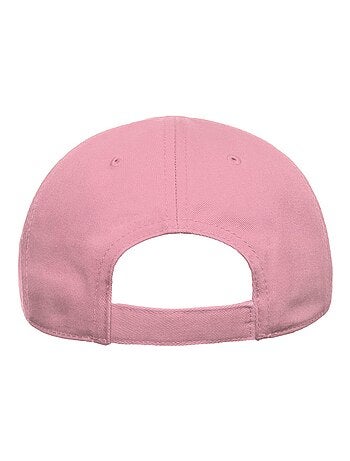 Atlantis - Casquette de baseball FRASER