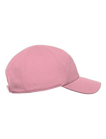 Atlantis - Casquette de baseball FRASER