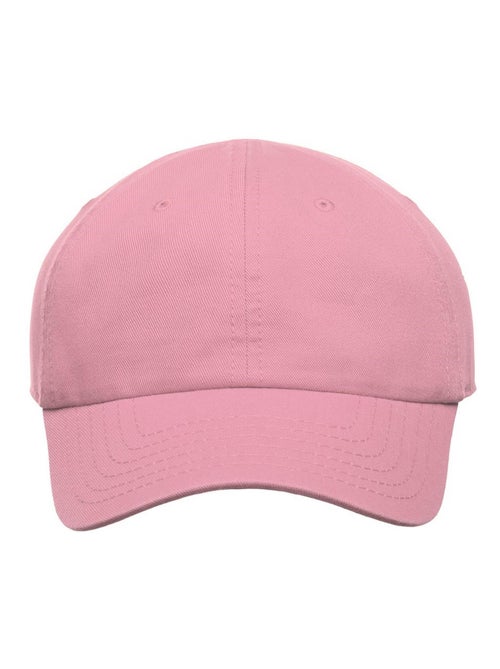 Atlantis - Casquette de baseball FRASER - Kiabi