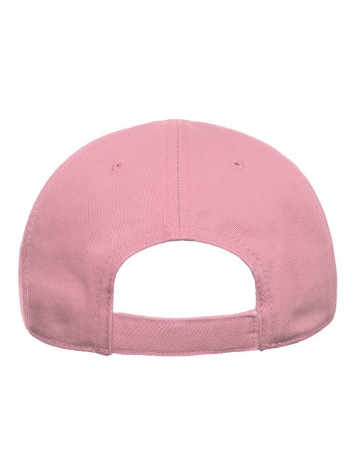 Atlantis - Casquette de baseball FRASER - Kiabi