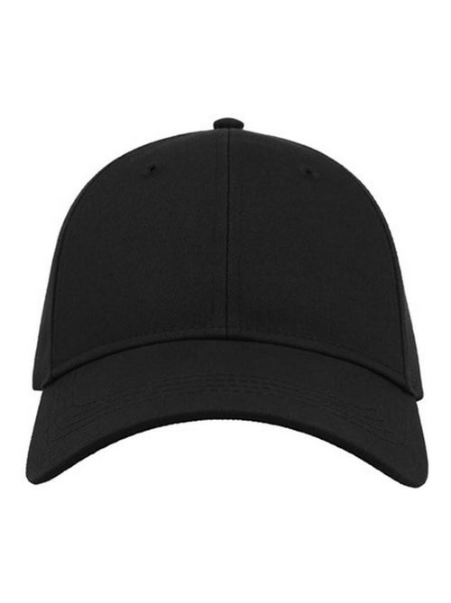 Atlantis - Casquette de baseball - Kiabi