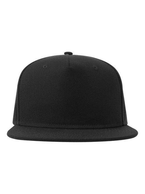 Atlantis - Casquette de baseball - Kiabi