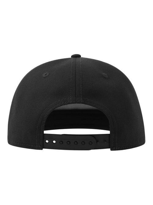 Atlantis - Casquette de baseball - Kiabi