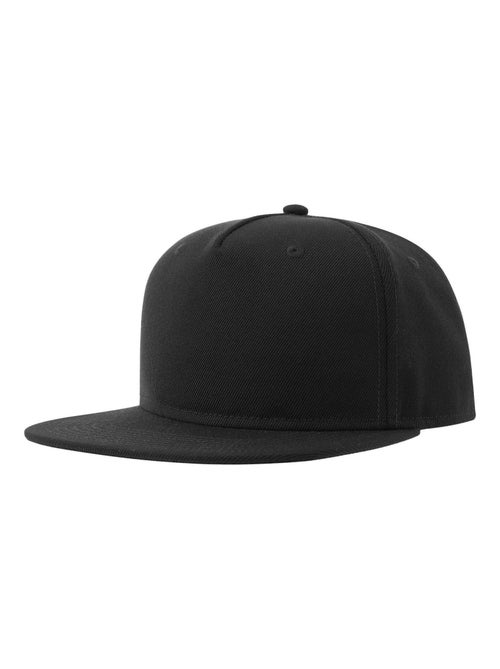 Atlantis - Casquette de baseball - Kiabi
