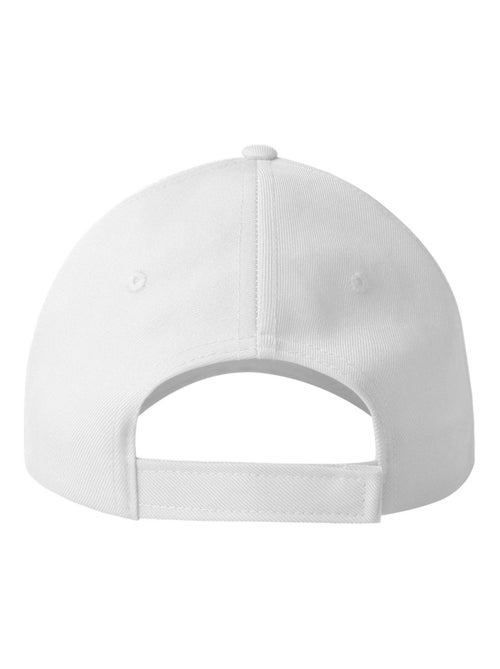 Atlantis - Casquette de baseball RECY FIVE - Kiabi