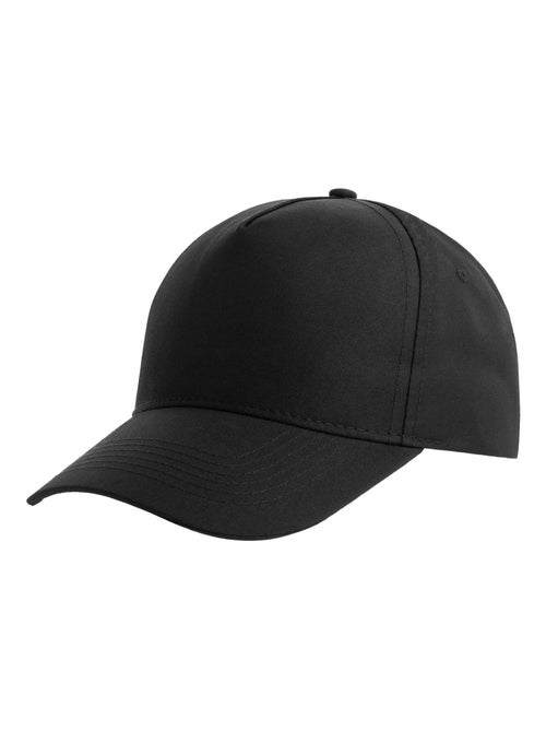 Atlantis - Casquette de baseball RECY FIVE - Kiabi