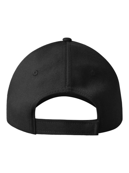 Atlantis - Casquette de baseball RECY FIVE - Kiabi