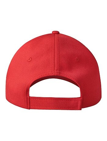 Atlantis - Casquette de baseball RECY FIVE
